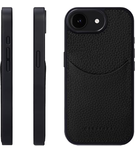 Amazon.co.jp: HANATORA iPhone 15 Pro Case, Genuine Japanese