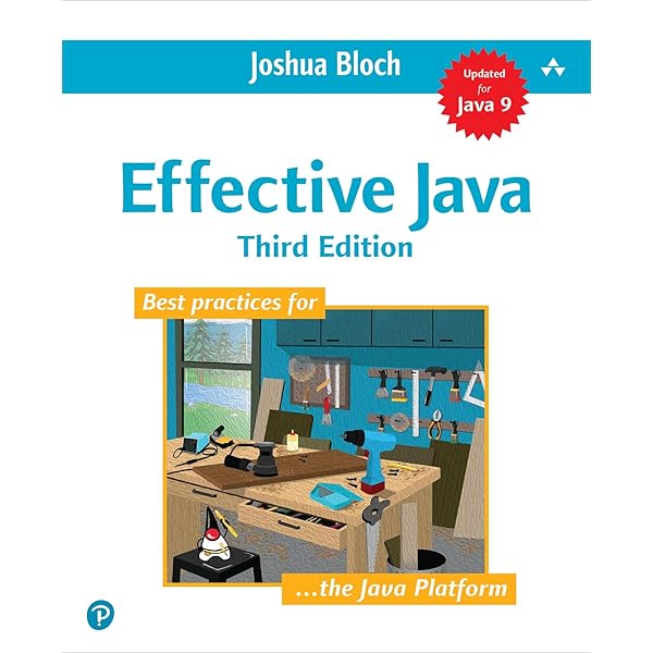 Bruce EckelのJavaプログラミングマスターコース（送料込） Amazon | Thinking in Java | Eckel, Bruce | Software Development