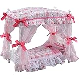 リカちゃん LF-06 ゆめみるベッド