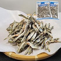 7167cbQiFYL._AC_UL210_SR210,