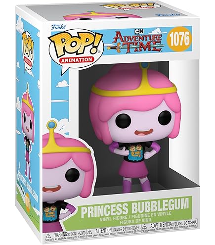 Amazon.co.jp: アドベンチャー・タイム - ランピー・スペース