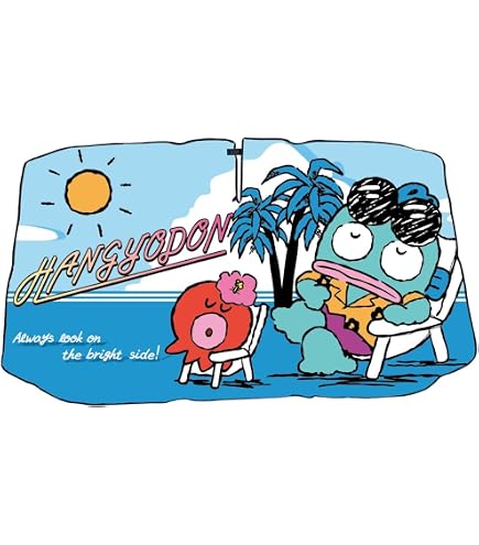 Amazon.co.jp: SUKAU サンシェード 車 目 おもしろ アニメ フロント 傘