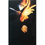 Terence Trent D'Arby's Neither Fish Nor Flesh: A Soundtrack Of Love, Faith, Hope And Destruction by Terence Trent D'Arby