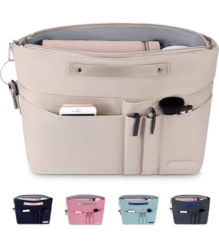 Amazon.co.jp: DEAN & DELUCA （ディーン&デルーカ）クッション