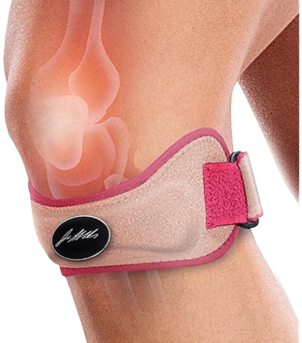 膝サポーターDonjoy Amazon.co.jp: DONJOY 膝サポーター 膝蓋骨 ヒンジ付き : ドラッグストア