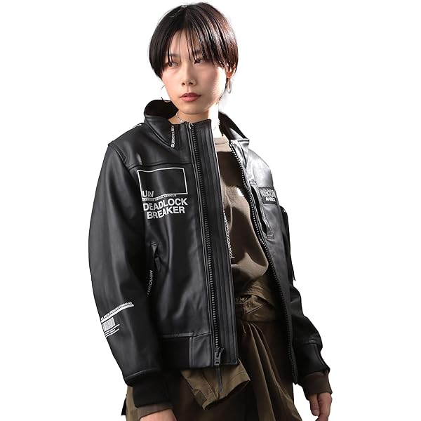 【デニム】schott フードカバーオール デニム】schott フードカバーオール 楽天市場】【直営限定