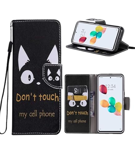 Amazon.co.jp: あんしんファミリースマホ A303ZT スマホケース カバー