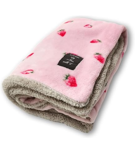 Amazon.co.jp: エディ Edyh クッションブランケット HYDE 黑ミサ