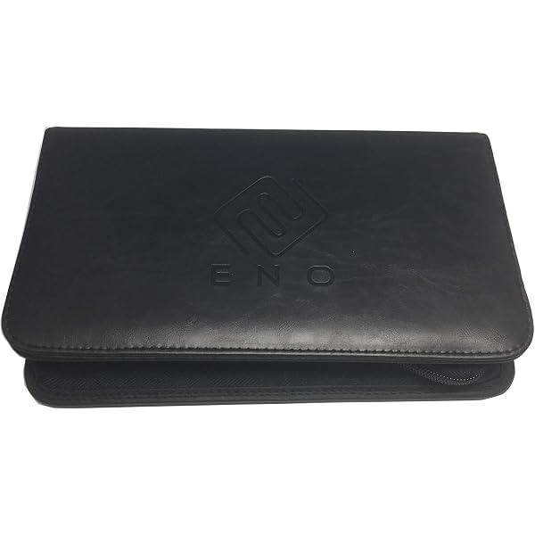 Amazon.co.jp: ペン回し専用ペンケース 25cm×13cm×5cm (白) : 文房具