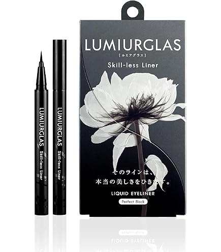 Amazon.co.jp: アリィー ウォータープルーフ アイライナ-N ブラウン