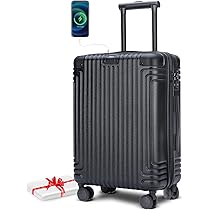 新品bimiti スーツケース キャリーバッグ 大容量115L10~15泊対応 Amazon | [bimiti] スーツケース キャリーバッグ 大容量 115L 10