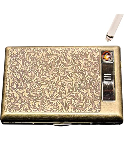 can people smell cigarette smoke on me Smoking: Effects, Risks, Diseases, Quitting & Solutions