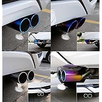 7168G35QemL._AC_UL210_SR210,