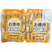 7168GZHUCwL._AC_UL210_SR210,