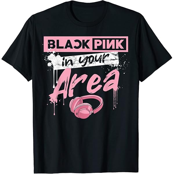 Amazon.co.jp: パクヒョンシク カラー Tシャツ ブラック 男女兼用 綿