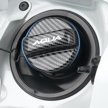 Amazon.co.jp 最新リリース: 車用フューエルリッド の新着ランキングです。