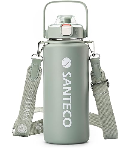 新品1.2L タイガー サハラ 水筒 ステンレスボトル Amazon｜タイガー 水筒 1リットル サハラ ステンレスボトル