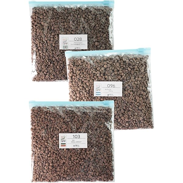 スペシャルプレミアム【生豆】珈琲　【10Kg】送料無料 楽天市場】コーヒー生豆プレミアムの通販