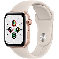 Apple Watch Series 3 (GPS, 38mm) - Space Grey Aluminium Case with Black  Sport Band : Amazon.com.au
