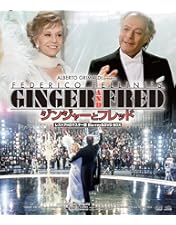 Amazon.co.jp: サテリコン 4K修復版 [Blu-ray] : マーティン