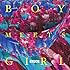 BOY MEETS GIRL