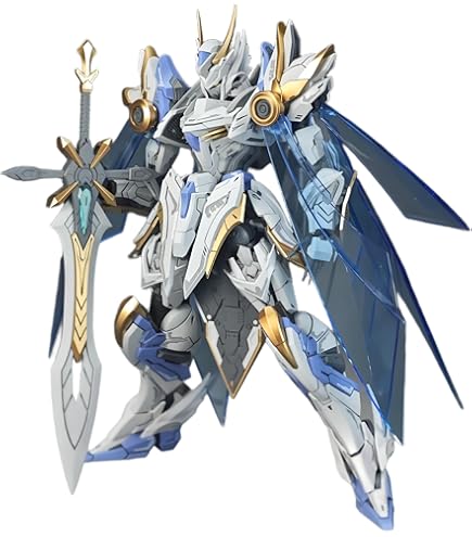 Amazon | プラチナコガネ(リンバータプラチナコガネ) プラモデル