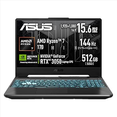 Amazon.co.jp 最新リリース: ノートパソコン の新着ランキングです。