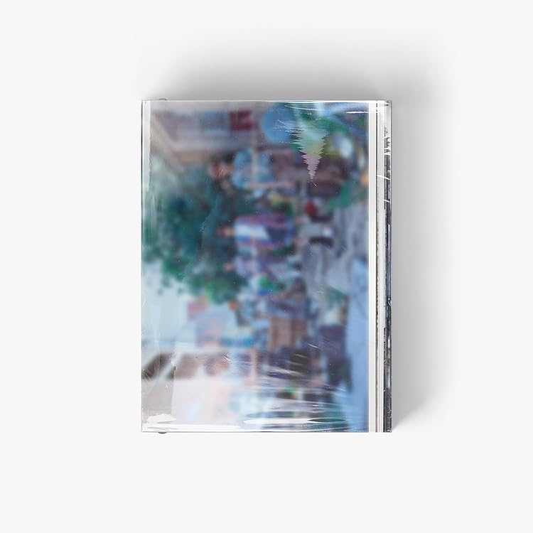 Amazon.co.jp: COLOR OUTSIDE THE LINES [CORTIS Ball ver.]: ミュージック