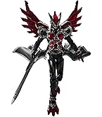 Amazon.co.jp: TAMASHII NATIONS S.I.C.VOL30 仮面ライダー