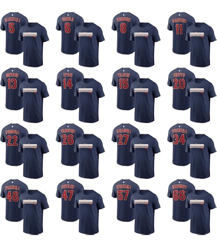 Amazon.co.jp: WBC デザイン Tシャツ Oサイズ 2023 侍ジャパン 
