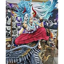Amazon.co.jp: ワンピース ONE PIECE フィギュア ガレージキット