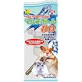 SANKO マルチボトル 80