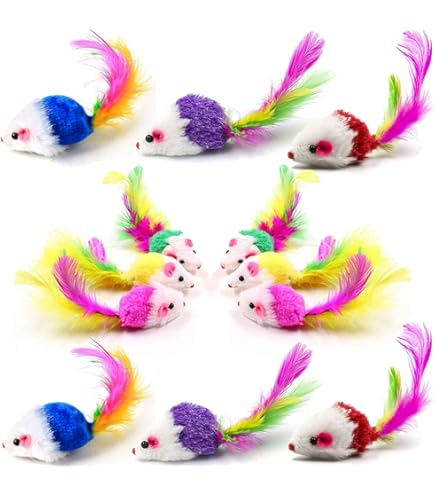 Amazon.co.jp: コウペンちゃんねこじゃらしを持っておでかけマスコット