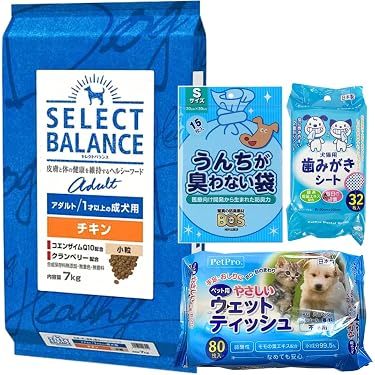 Amazon.co.jp 最新リリース: ドライドッグフード の新着ランキングです。