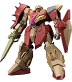 Amazon | BANDAI SPIRITS(バンダイ スピリッツ) ガンダムデカールNo