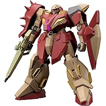 Amazon | BANDAI SPIRITS(バンダイ スピリッツ) HG 機動戦士ガンダム