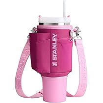 スタンレー　ANNIVERSARY BOTTLE 非売品 Amazon | ノーブランド品スターバックススタンレーstanleyコラボ