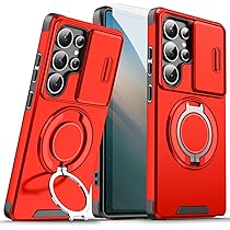 S*A様 Galaxy S25 美品　フィルム済　ケース付き　美品 71xNHxuEkeL._AC_UL210_SR210,