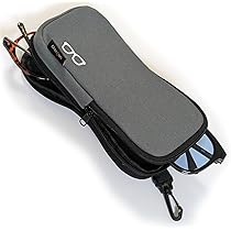 7169-P73-xL._AC_UL210_SR210,