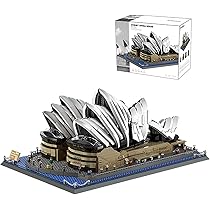 【中古】 オーストラリア人のまっかなホント/マクミランランゲージハウス/ジョゼフ・ケネス・ハント 中古】 オーストラリア人のまっかなホント/マクミランランゲージ