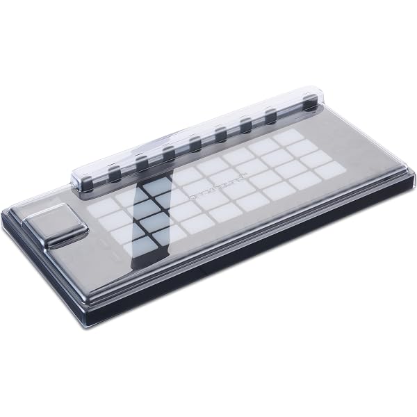 Amazon.co.jp: ANALOG CASES Ableton Moveケース - カスタムフィット