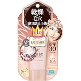 毛穴パテ職人 乾燥防止下地