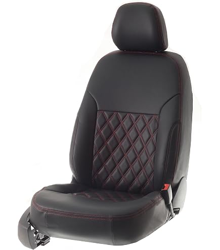 Amazon.co.jp: Seatflex シートカバー 全席 フィット 4人乗り 5ドア