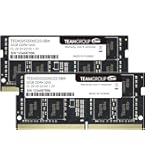 32GBメモリx2枚 64GB Amazon | Crucial ノートPC用増設メモリ 64GB(32GBx2枚) DDR4