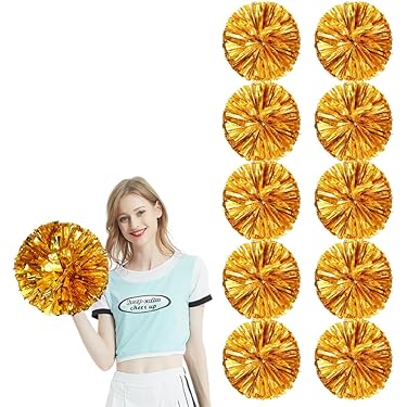 Amazon.co.jp 売れ筋ランキング: チアリーディング装備 の中で最も人気