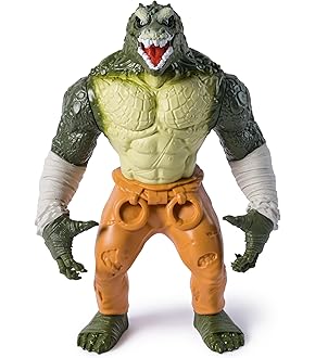 Amazon.co.jp: DCコミックス 12インチ アクションフィギュア 4点