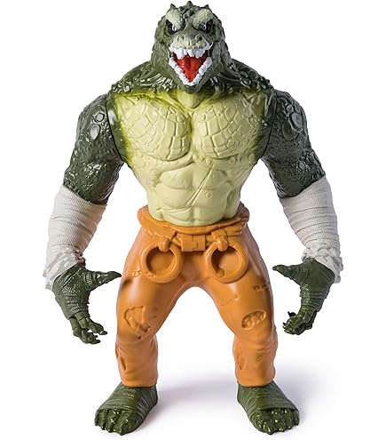 Amazon.co.jp: バットマン VS バトルベイン 初版 ターゲット限定