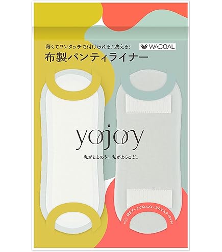 Amazon | ソフィ 流せるクリーンライナー スイートローズの香り 28枚入