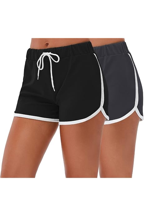 HDE Women's Retro Fashion Dolphin 