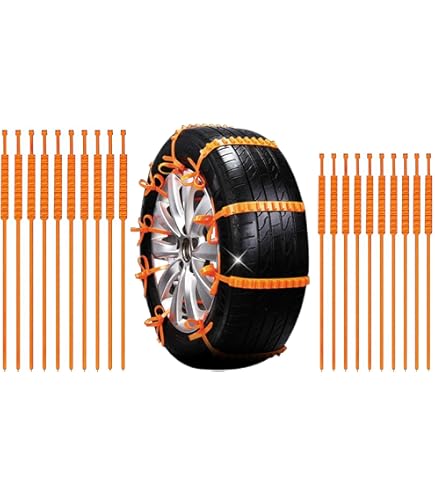 Amazon.co.jp: タイヤチェーン 非金属 トヨタ トヨタ